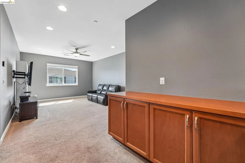 1352 Bellerose Court Brentwood CA 94513