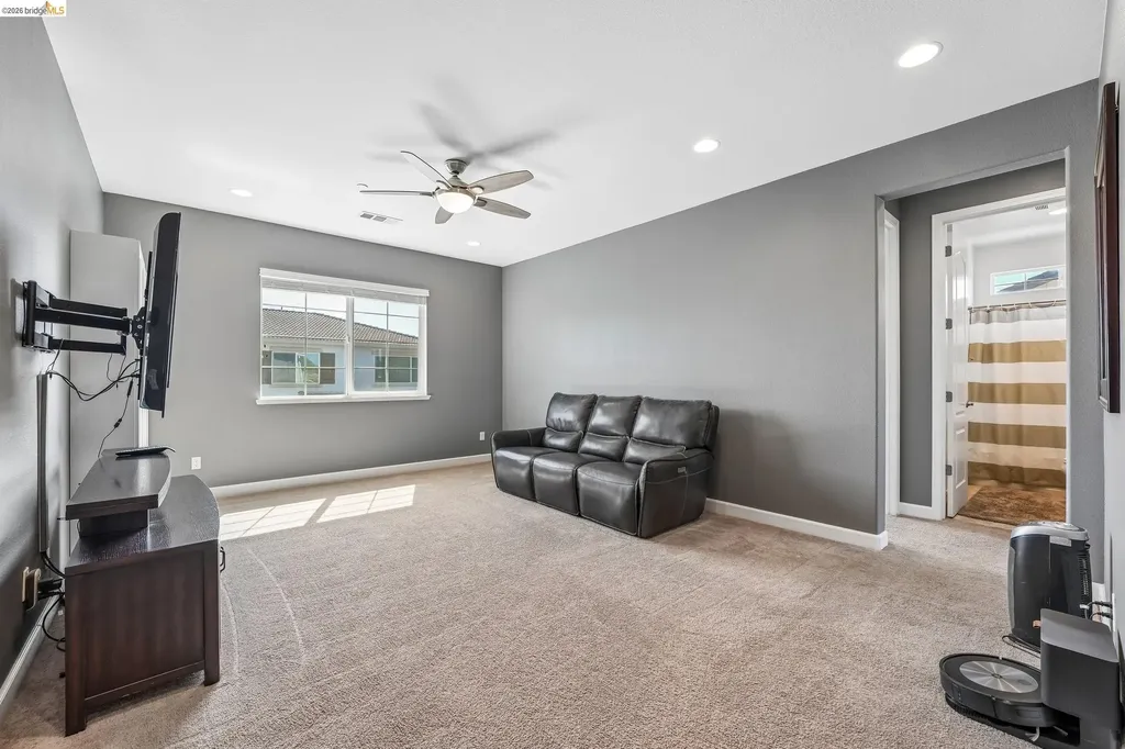 1352 Bellerose Court Brentwood CA 94513