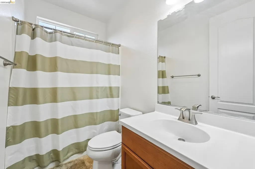 1352 Bellerose Court Brentwood CA 94513