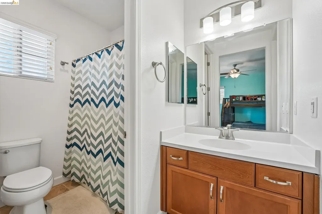 1352 Bellerose Court Brentwood CA 94513
