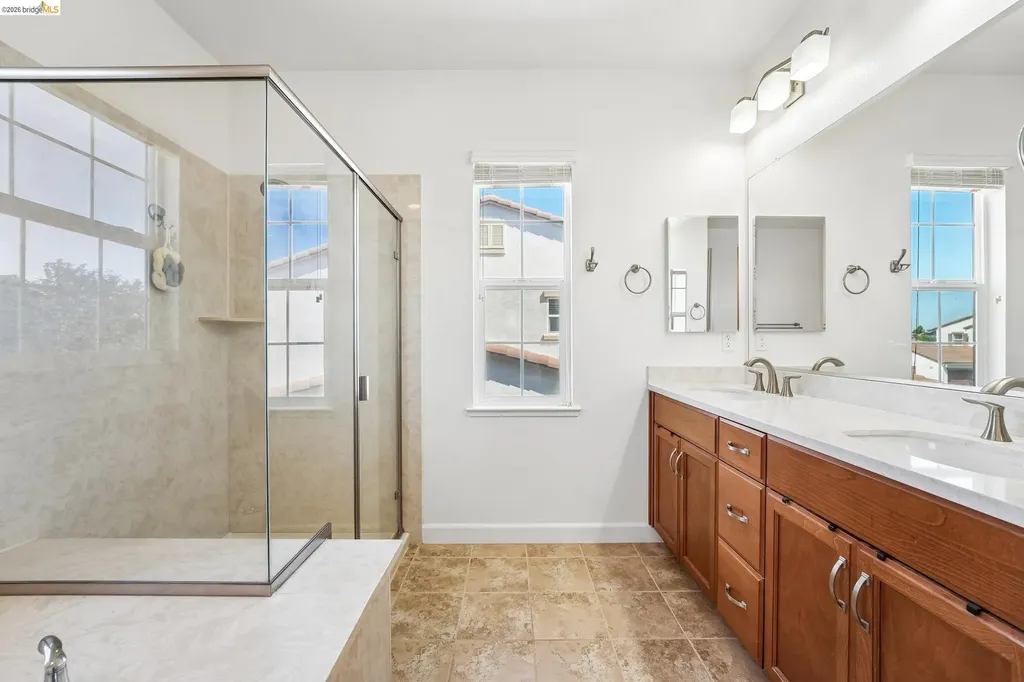 1352 Bellerose Court Brentwood CA 94513