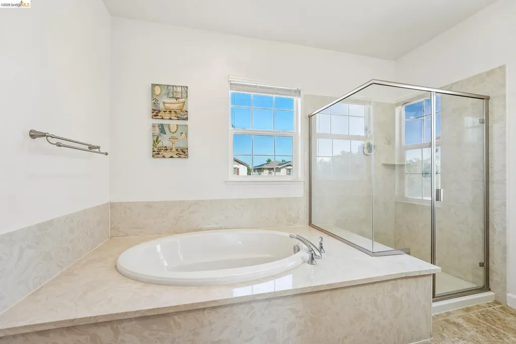 1352 Bellerose Court Brentwood CA 94513
