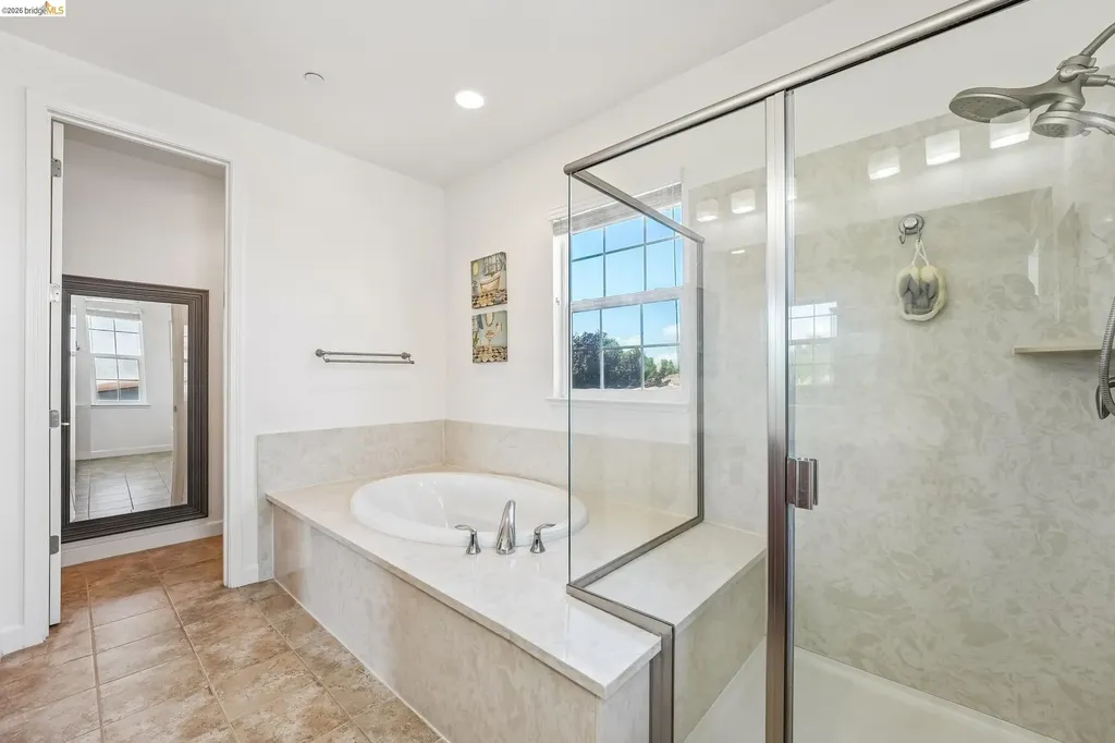 1352 Bellerose Court Brentwood CA 94513