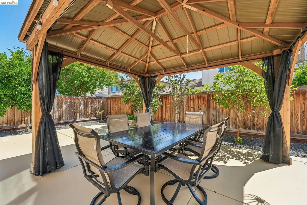 1352 Bellerose Court Brentwood CA 94513