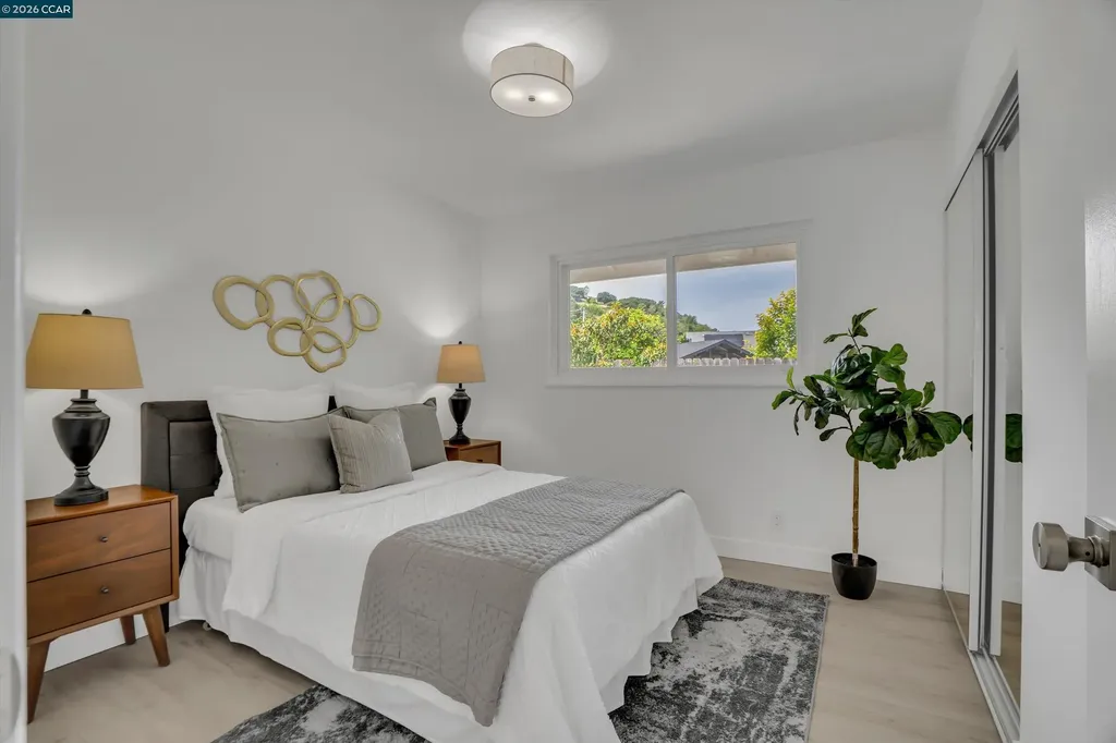 2319 Collins Avenue Pinole CA 94564