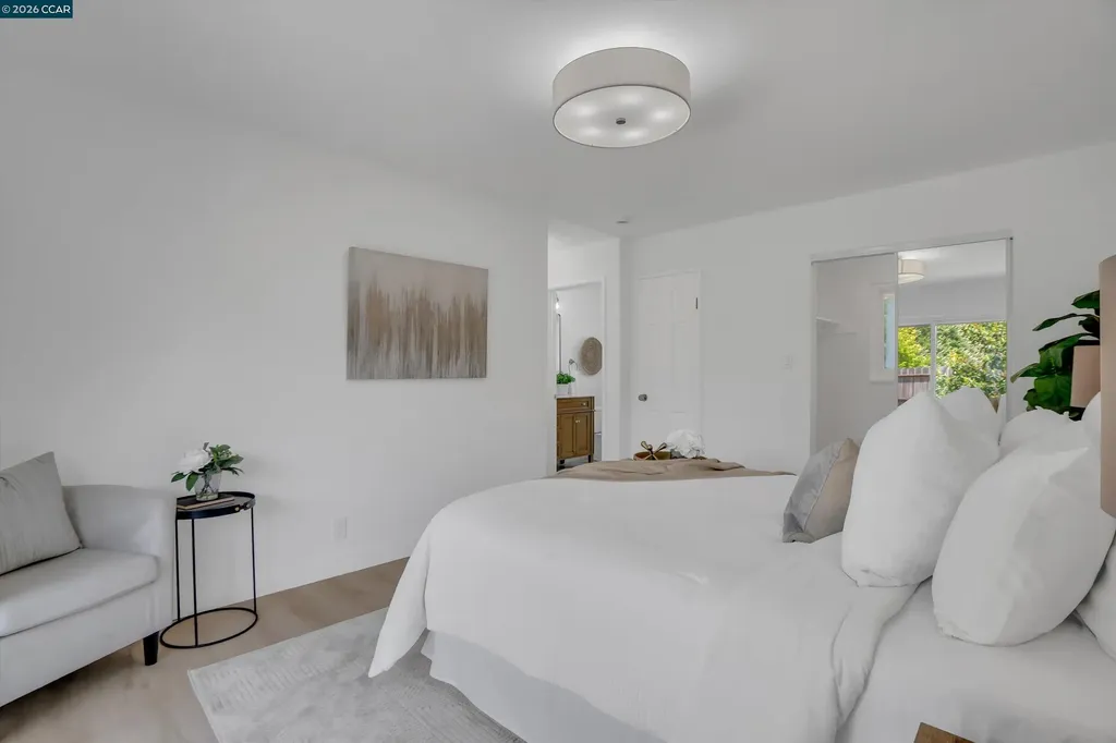 2319 Collins Avenue Pinole CA 94564