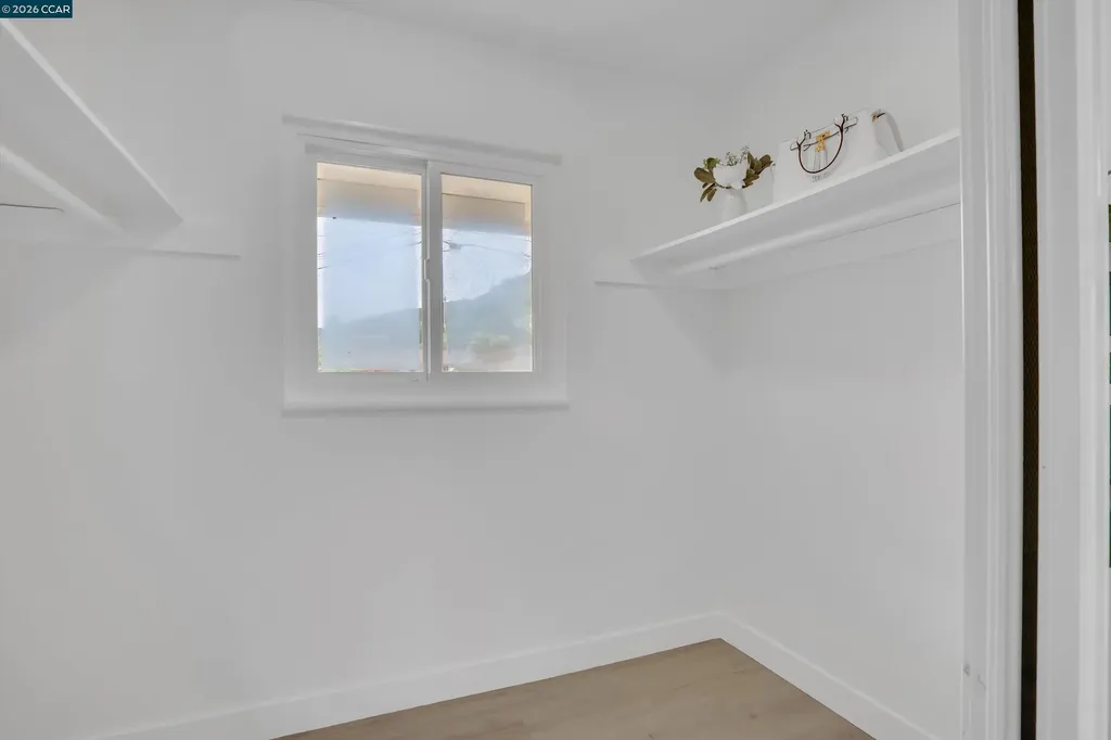2319 Collins Avenue Pinole CA 94564