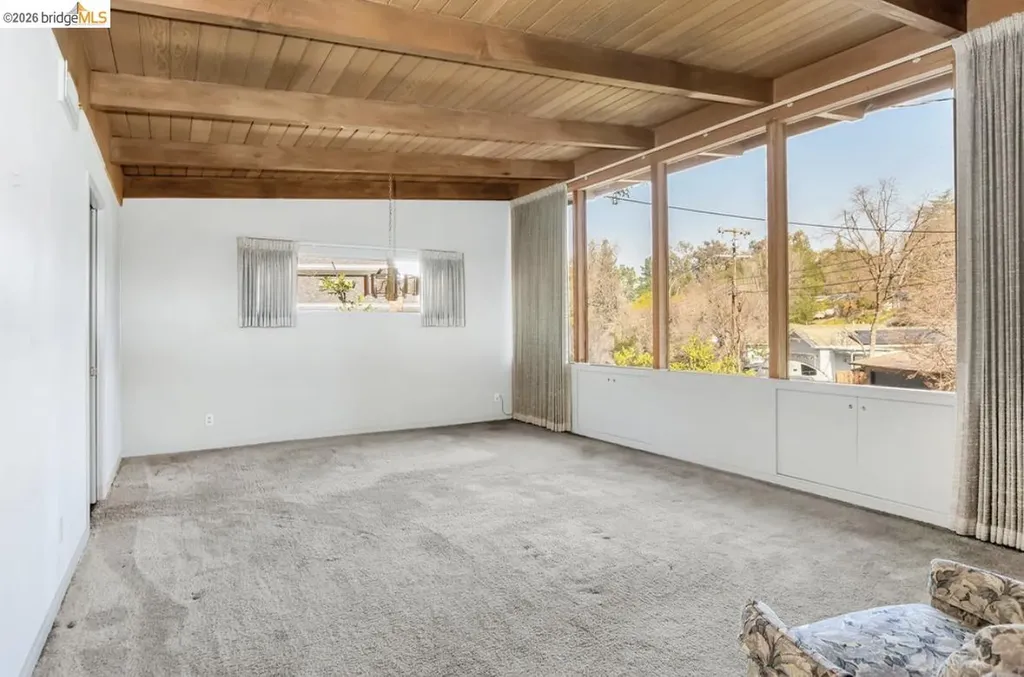 558 Lakewood Circle Walnut Creek CA 94598