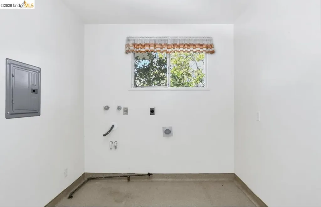 558 Lakewood Circle Walnut Creek CA 94598