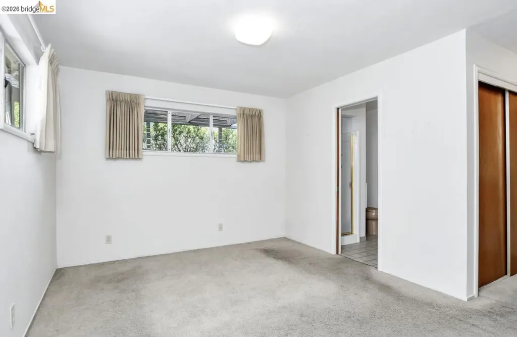 558 Lakewood Circle Walnut Creek CA 94598