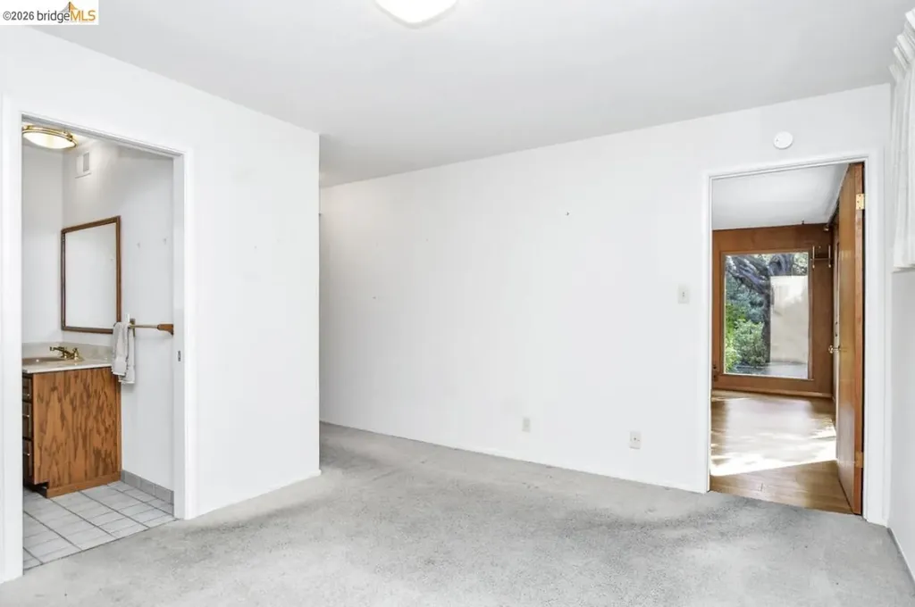 558 Lakewood Circle Walnut Creek CA 94598