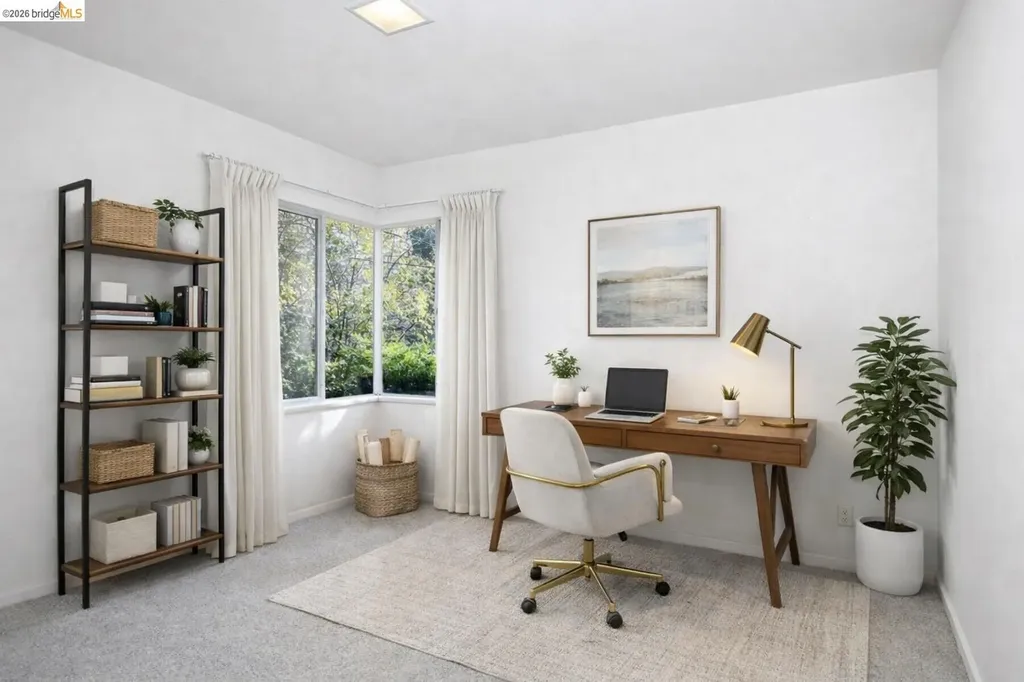 558 Lakewood Circle Walnut Creek CA 94598