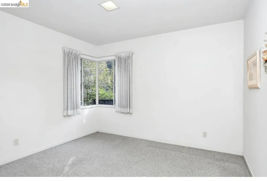 558 Lakewood Circle Walnut Creek CA 94598