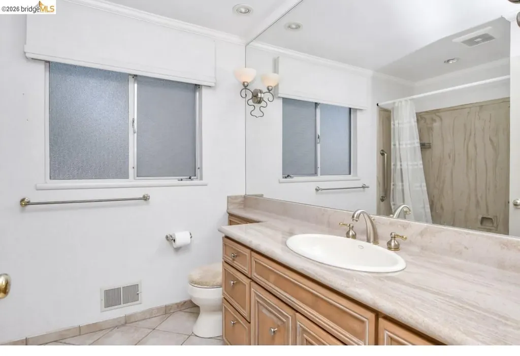 558 Lakewood Circle Walnut Creek CA 94598