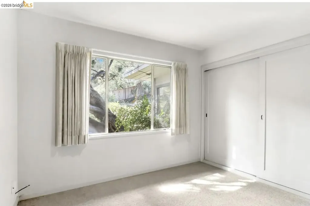 558 Lakewood Circle Walnut Creek CA 94598