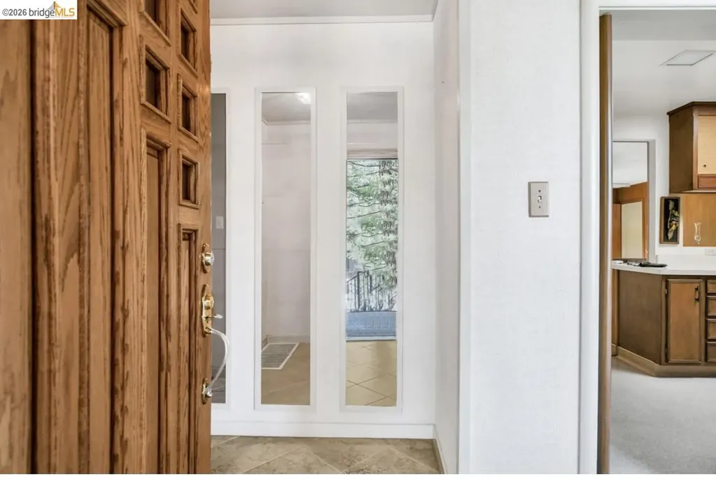 558 Lakewood Circle Walnut Creek CA 94598