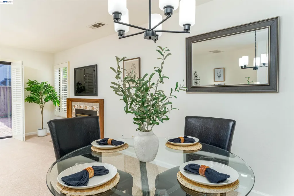 34607 Pueblo Terrace Fremont CA 94555