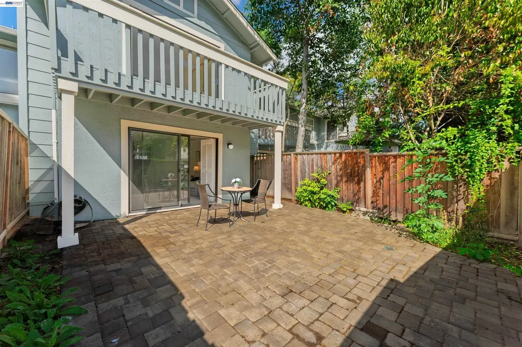 34607 Pueblo Terrace Fremont CA 94555