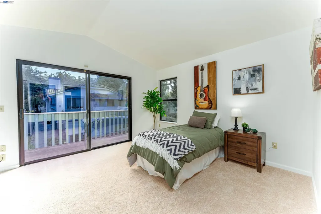 34607 Pueblo Terrace Fremont CA 94555