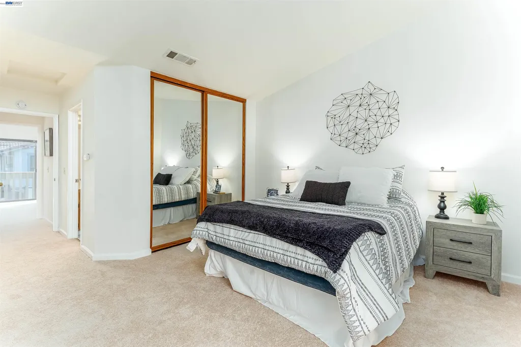 34607 Pueblo Terrace Fremont CA 94555