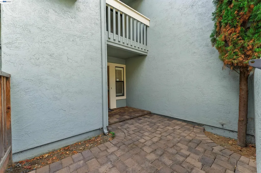 34607 Pueblo Terrace Fremont CA 94555