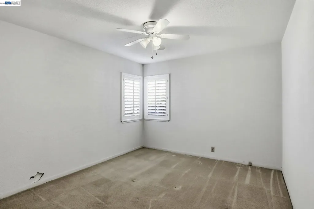 559 Cherry Way Hayward CA 94541