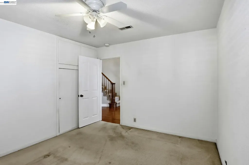 559 Cherry Way Hayward CA 94541