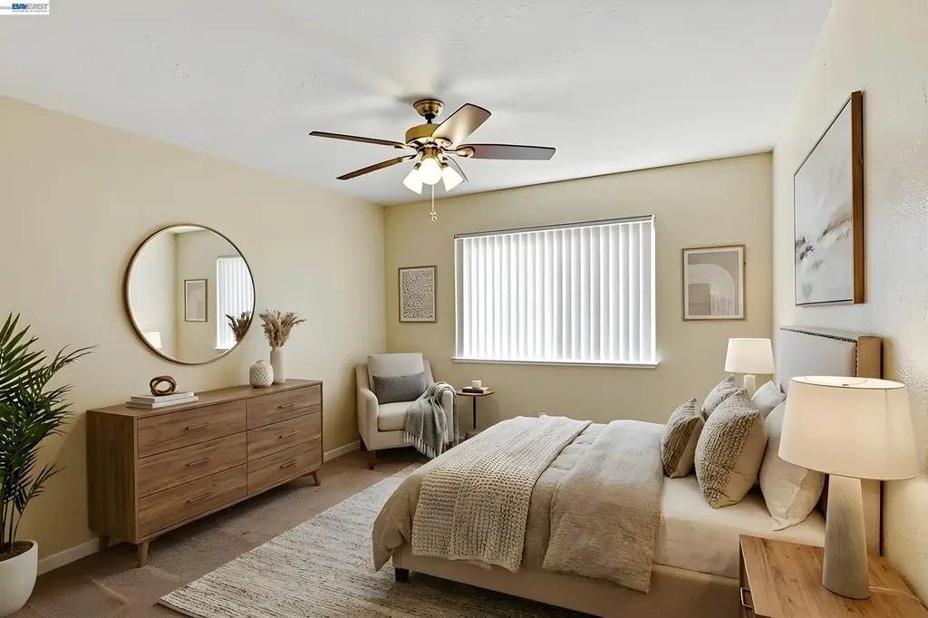 559 Cherry Way Hayward CA 94541