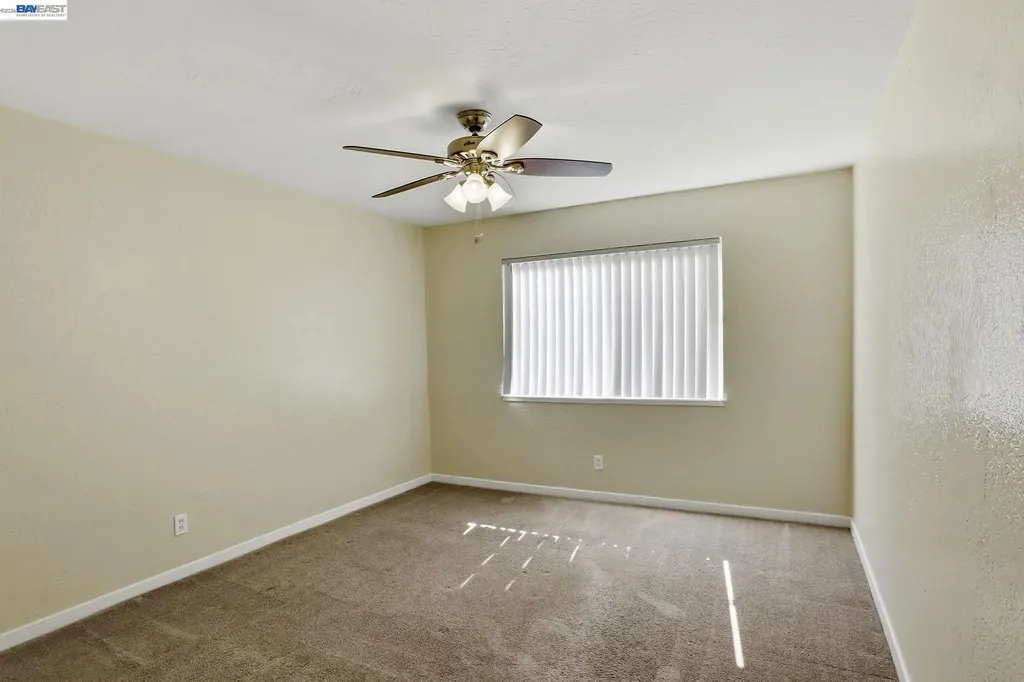 559 Cherry Way Hayward CA 94541