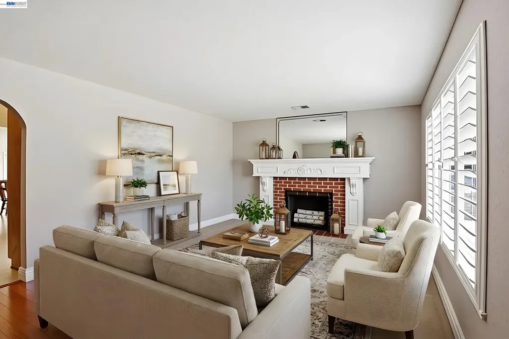 559 Cherry Way Hayward CA 94541
