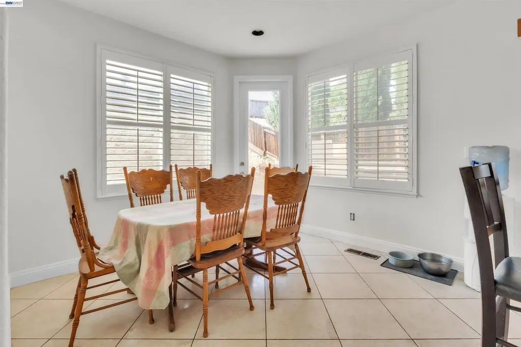 47 Country Club Drive Brentwood CA 94513