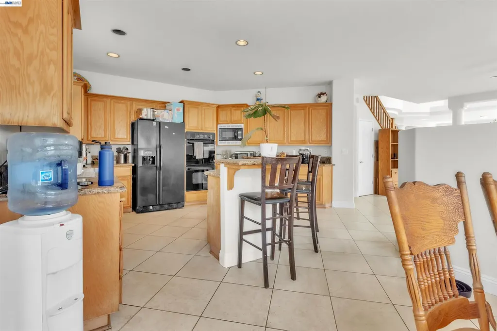 47 Country Club Drive Brentwood CA 94513