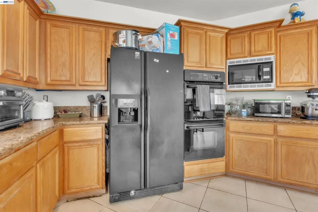 47 Country Club Drive Brentwood CA 94513