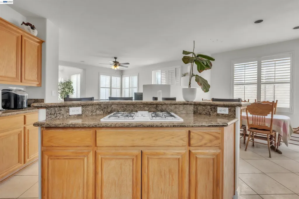 47 Country Club Drive Brentwood CA 94513