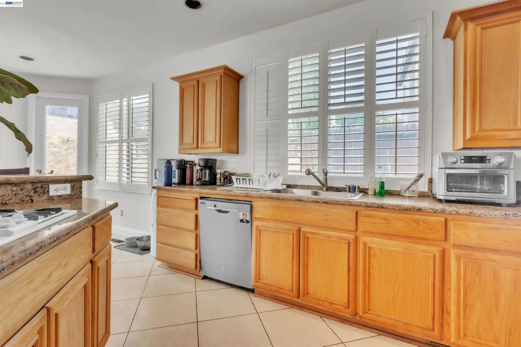 47 Country Club Drive Brentwood CA 94513