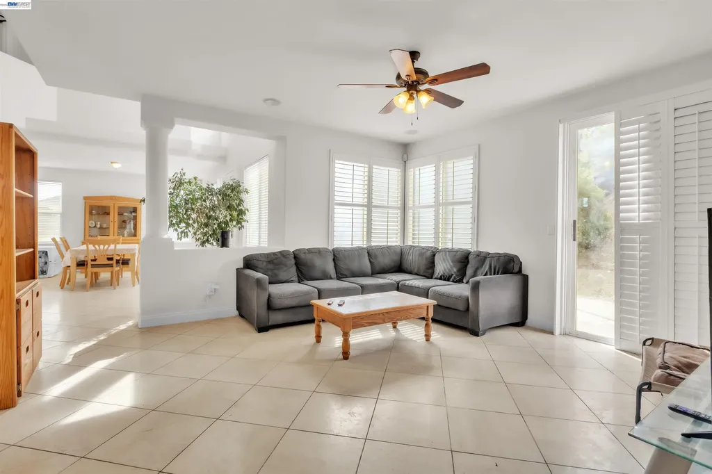 47 Country Club Drive Brentwood CA 94513