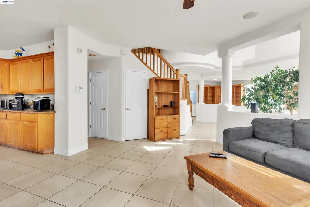 47 Country Club Drive Brentwood CA 94513