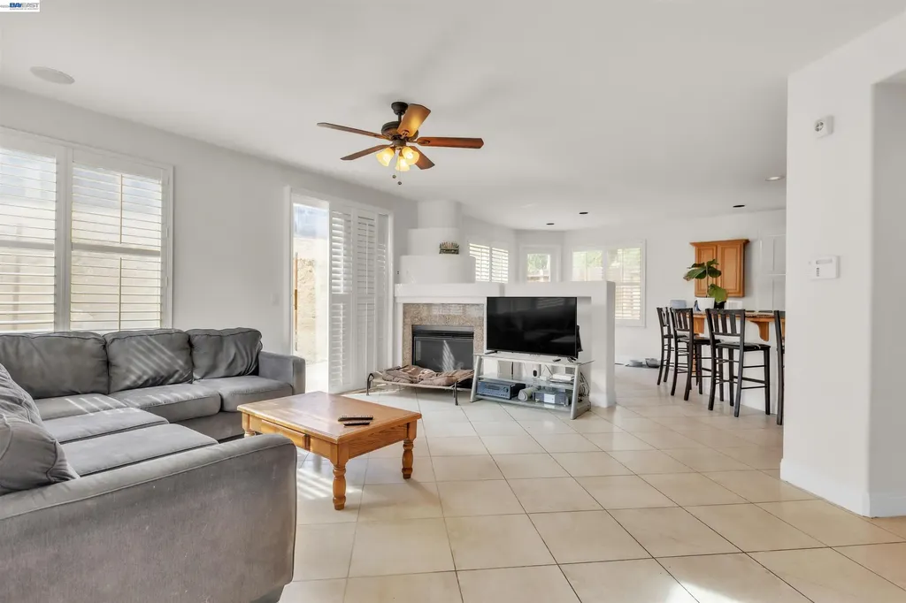 47 Country Club Drive Brentwood CA 94513