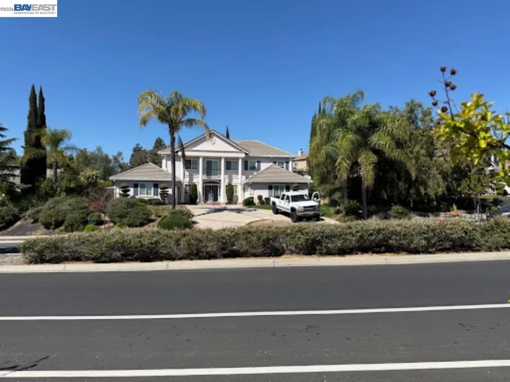 47 Country Club Drive Brentwood CA 94513