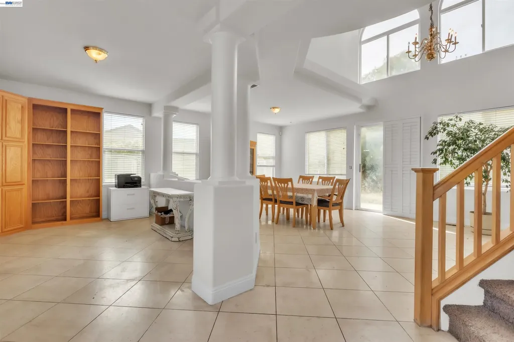 47 Country Club Drive Brentwood CA 94513