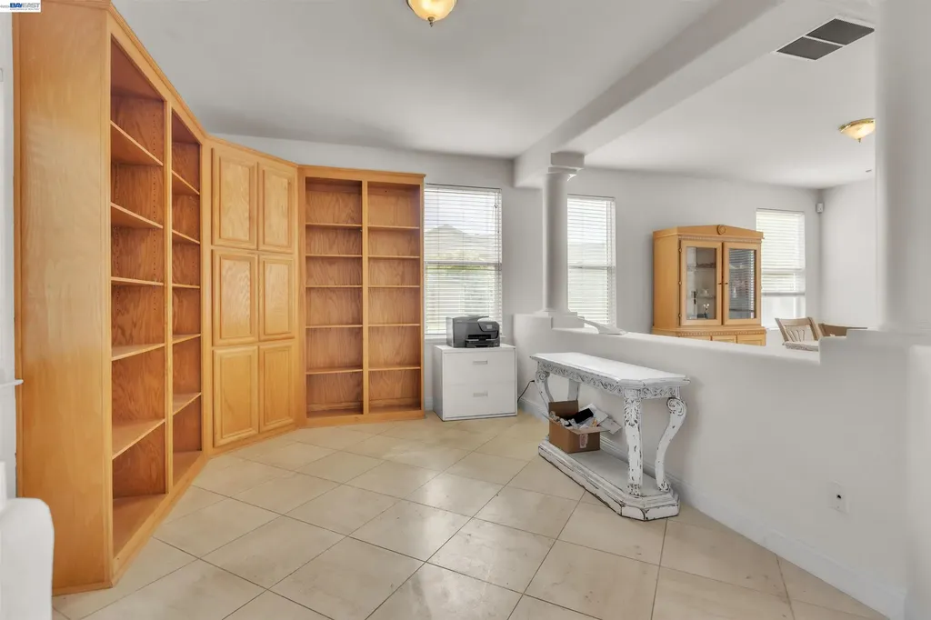 47 Country Club Drive Brentwood CA 94513