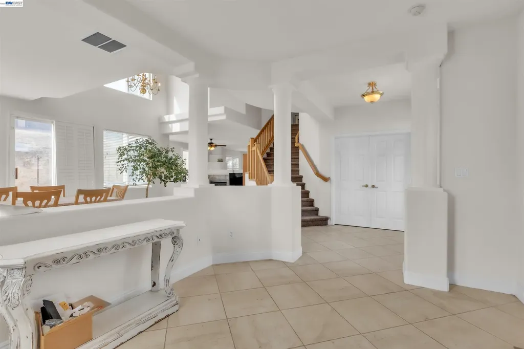 47 Country Club Drive Brentwood CA 94513