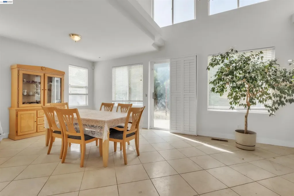 47 Country Club Drive Brentwood CA 94513