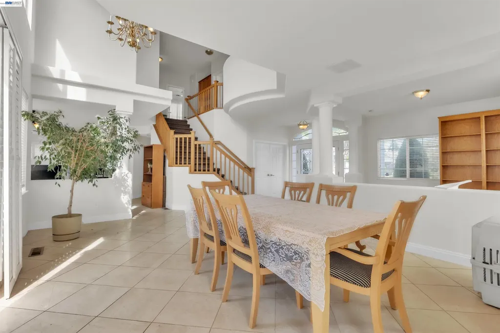 47 Country Club Drive Brentwood CA 94513