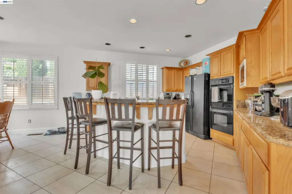 47 Country Club Drive Brentwood CA 94513