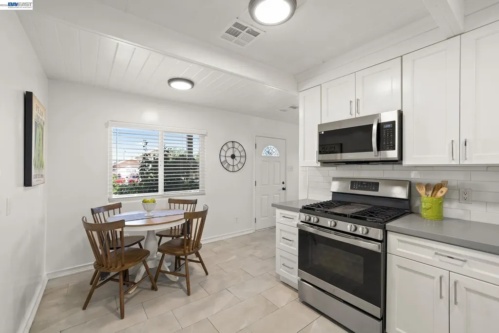 167 Peninsula Road Bay Point CA 94565
