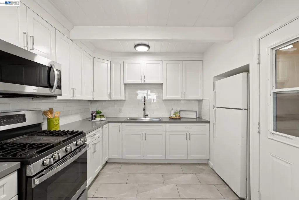 167 Peninsula Road Bay Point CA 94565