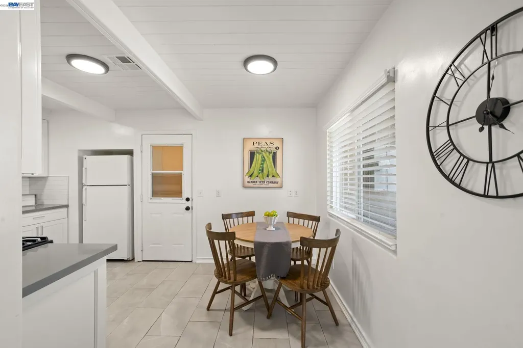 167 Peninsula Road Bay Point CA 94565