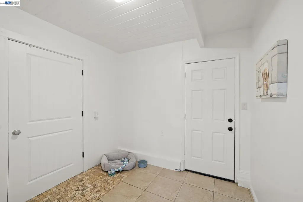 167 Peninsula Road Bay Point CA 94565