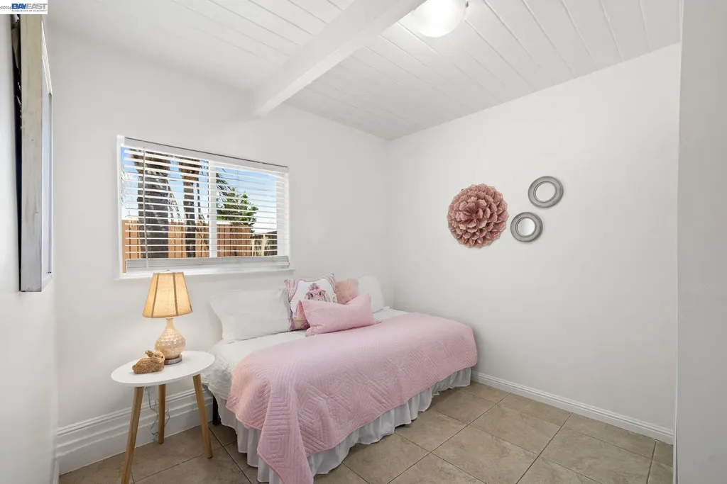 167 Peninsula Road Bay Point CA 94565